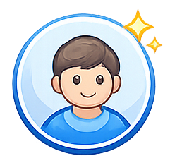 Account