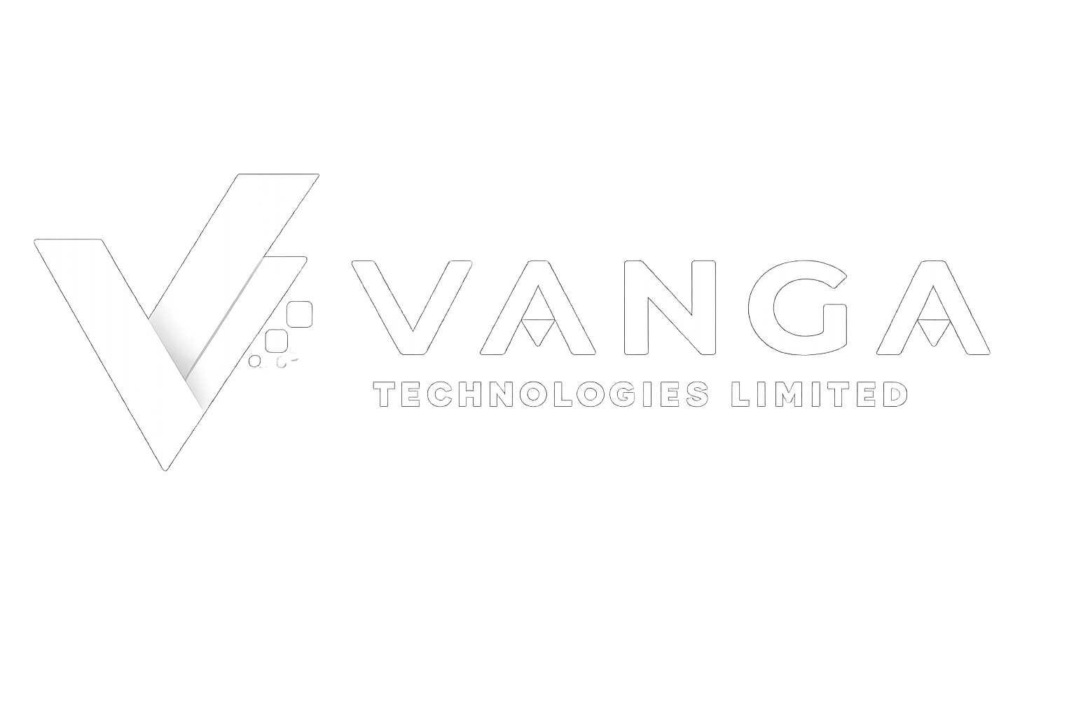 Vanga Technologies Limited