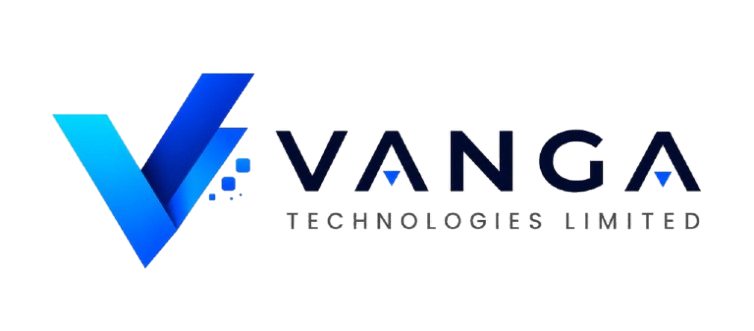 Vanga Technologies Limited