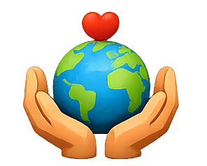 NGOs