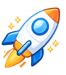 Rocket