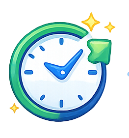 Uptime