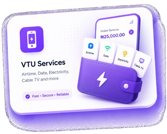 VTU