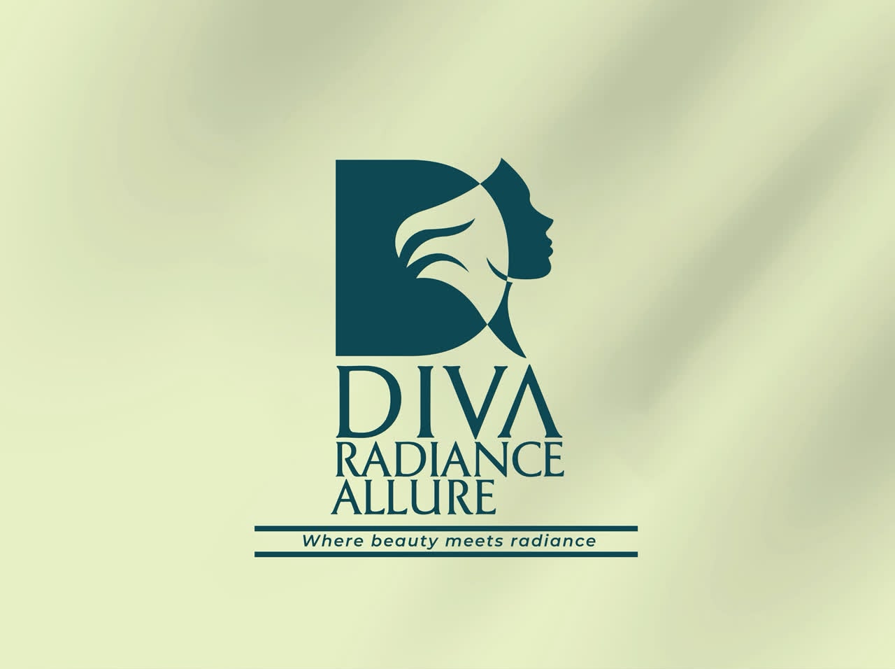 DRA Skincare