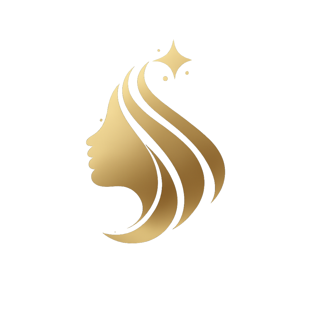 STARRENNA HERBAL HAIR CARE