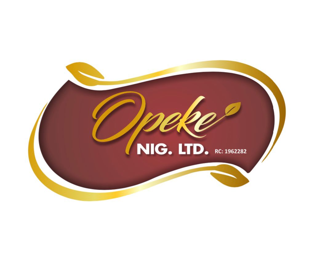 Opeke Herbs